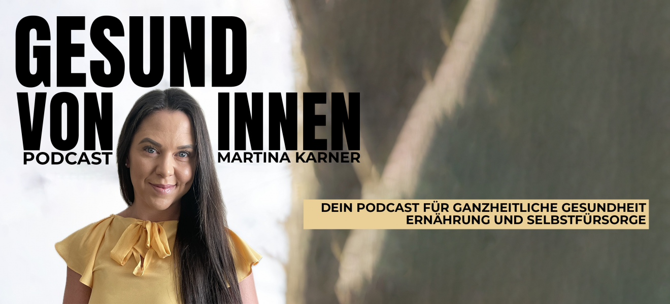 Berufung und Seelenort finden - Wie wir erkennen, was wirklich zu uns ...